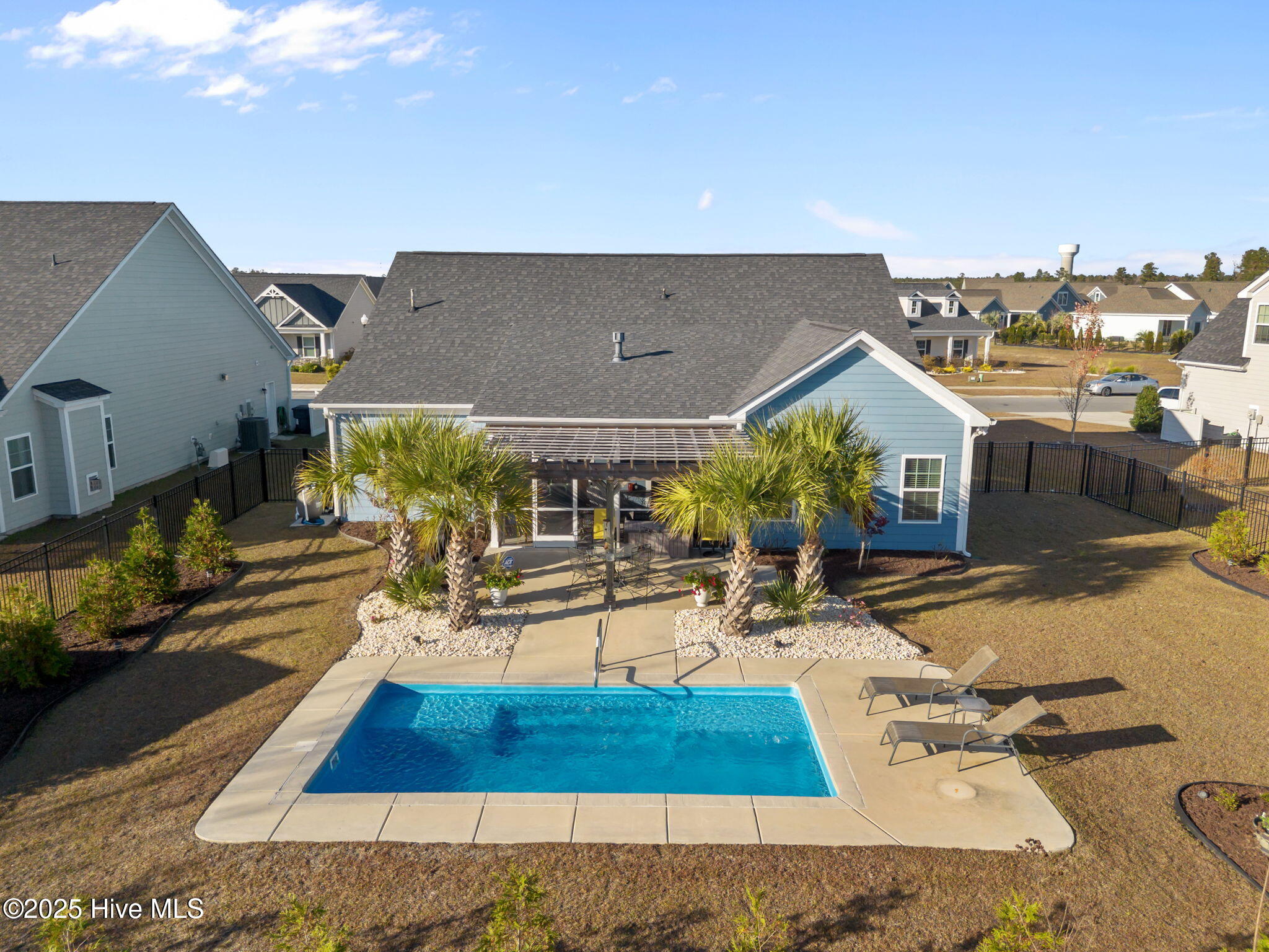 5229 National Garden Trail