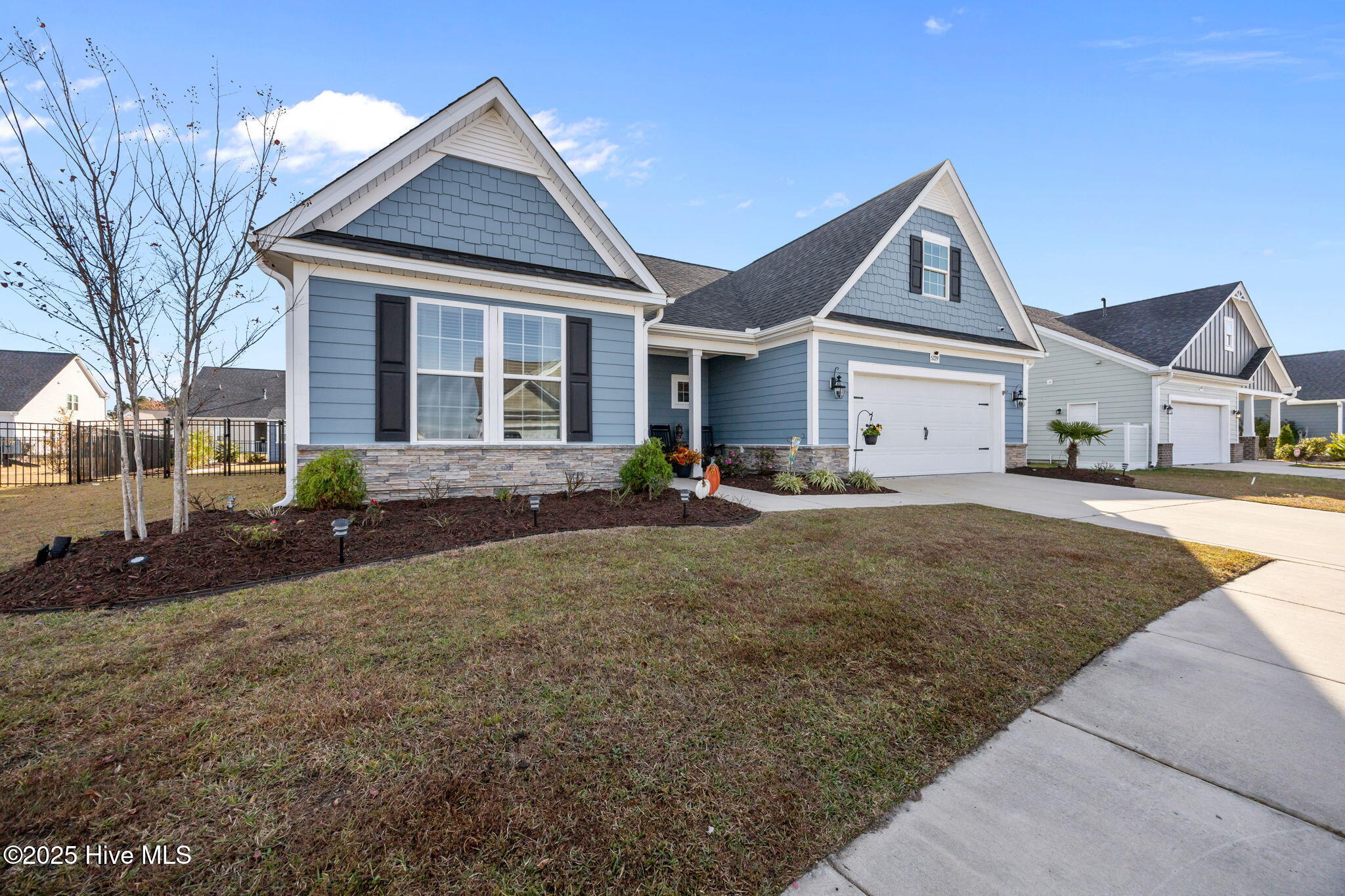 5229 National Garden Trail