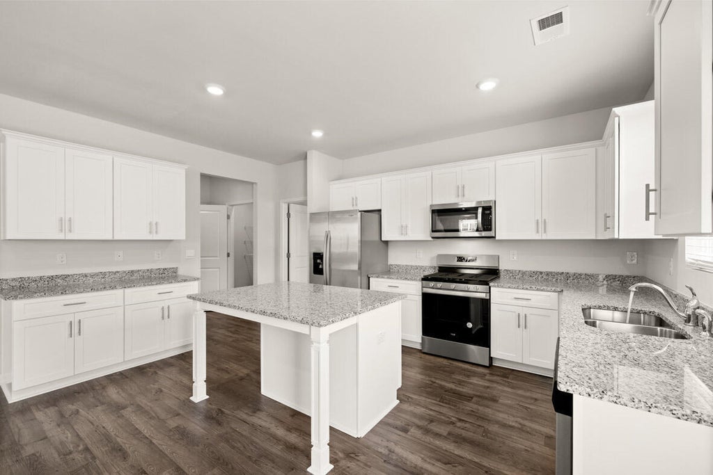 Photo of 4710 Crimson Pass, Graniteville, SC 29829 (MLS # 100591058)