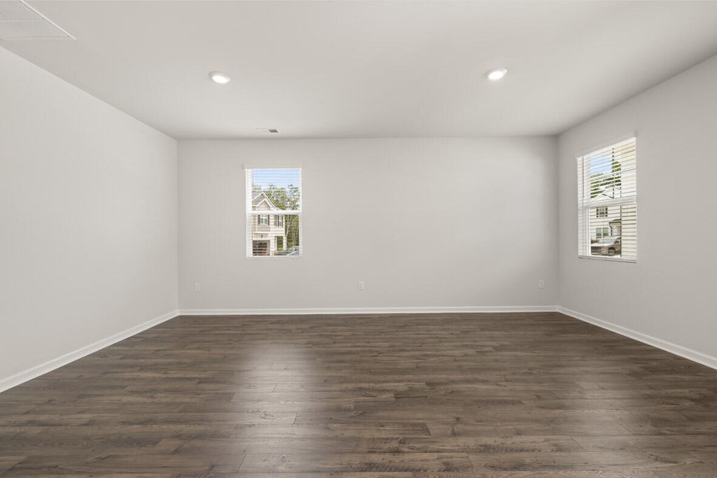 Photo of 4710 Crimson Pass, Graniteville, SC 29829 (MLS # 100591058)