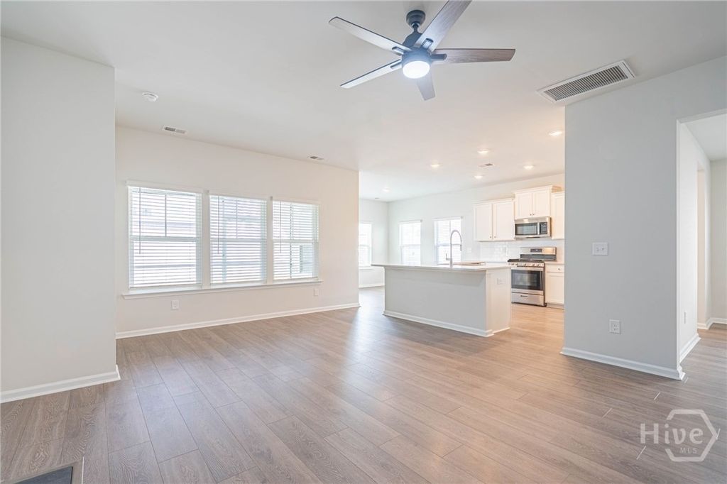 Photo of 125 Franklins Walk, Rincon, GA 31326 (MLS # SA347464)