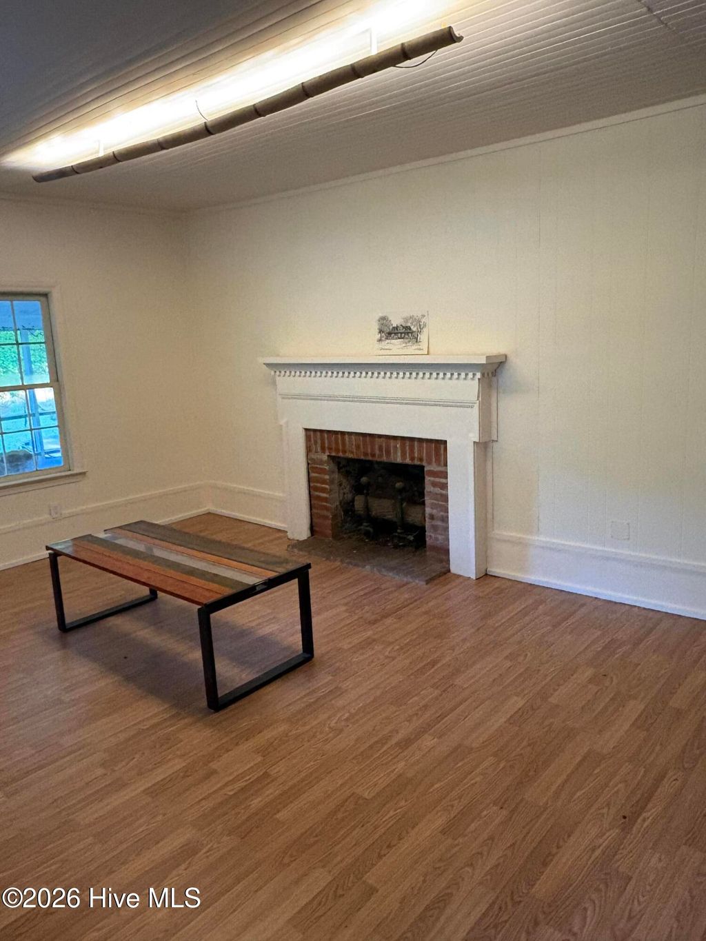 Photo of 4076 Cherry Grove Road, Cerro Gordo, NC 28430 (MLS # 100571935)