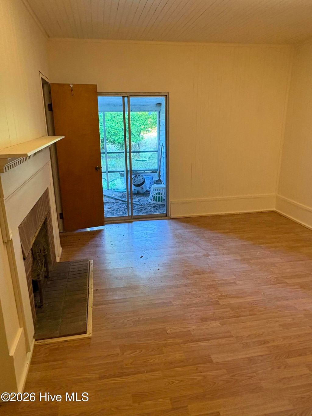 Photo of 4076 Cherry Grove Road, Cerro Gordo, NC 28430 (MLS # 100571935)