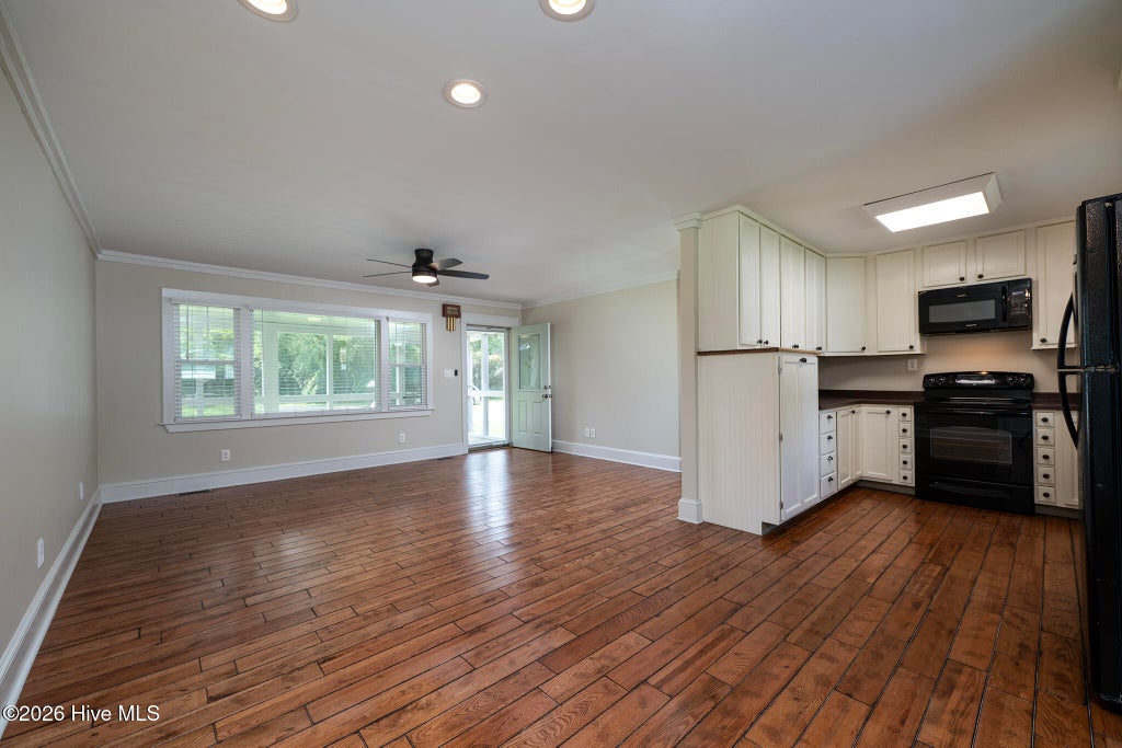 Photo of 125 Shannons Way, Vanceboro, NC 28586 (MLS # 100592061)