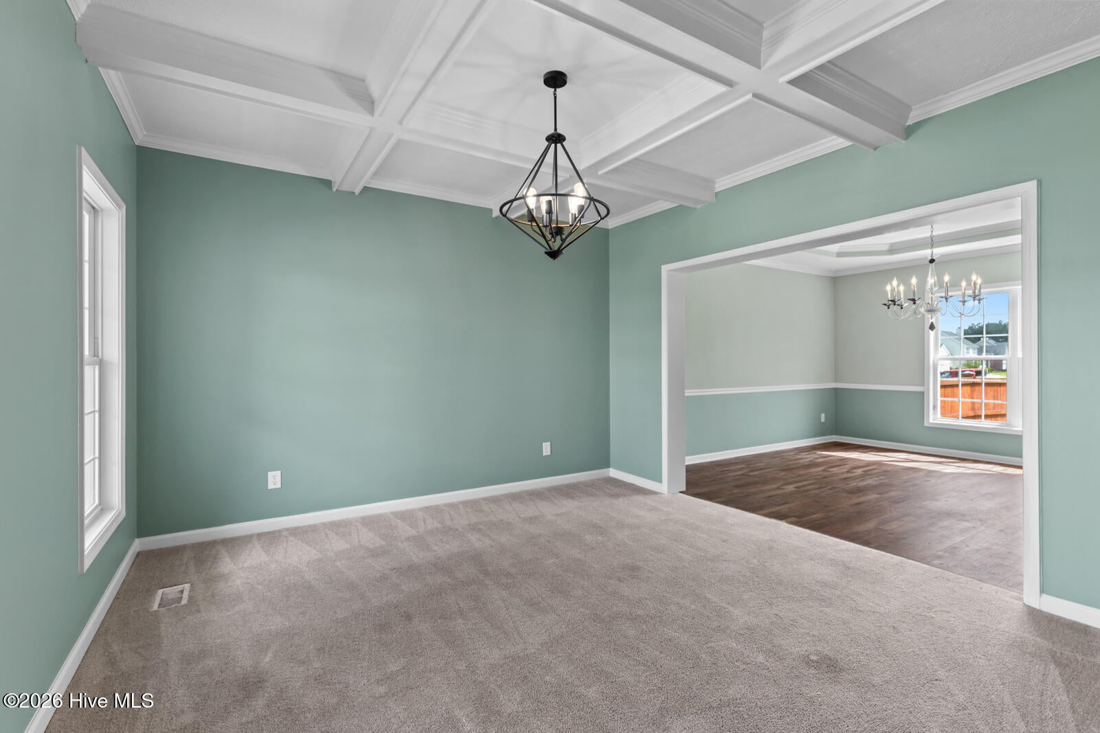 101 New Castle Drive