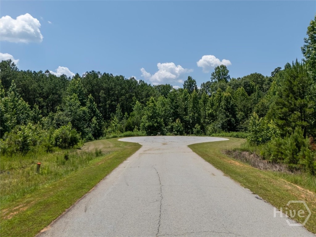 1223 Edge Lane