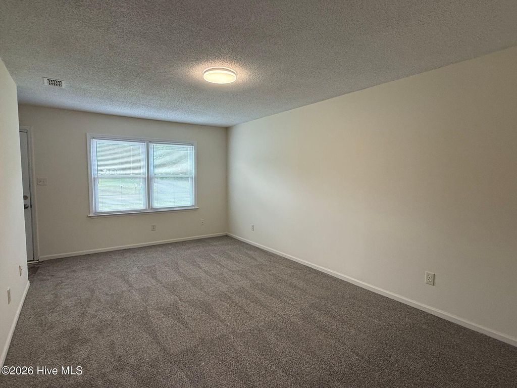 Photo of 1820 Burgaw Highway, Jacksonville, NC 28540 (MLS # 100572643)
