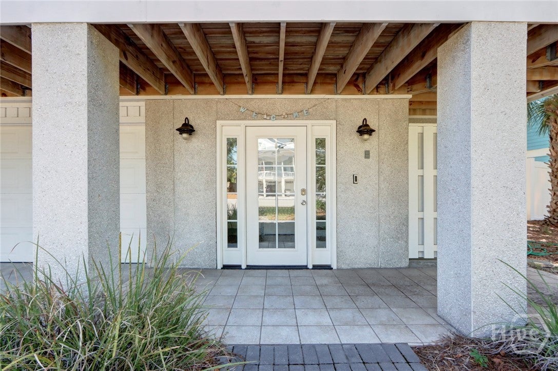 606 Miller Avenue