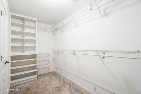 Tiny photo for 509 Flagler Drive, Wilmington, NC 28411 (MLS # 100571974)