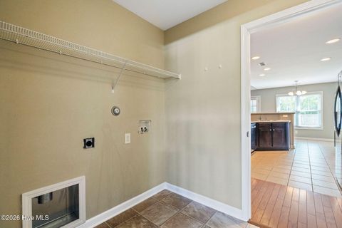 Tiny photo for 509 Flagler Drive, Wilmington, NC 28411 (MLS # 100571974)