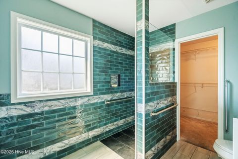 Tiny photo for 509 Flagler Drive, Wilmington, NC 28411 (MLS # 100571974)