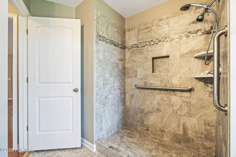 Tiny photo for 509 Flagler Drive, Wilmington, NC 28411 (MLS # 100571974)
