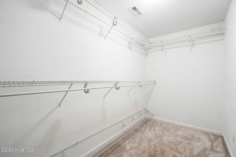 Tiny photo for 509 Flagler Drive, Wilmington, NC 28411 (MLS # 100571974)