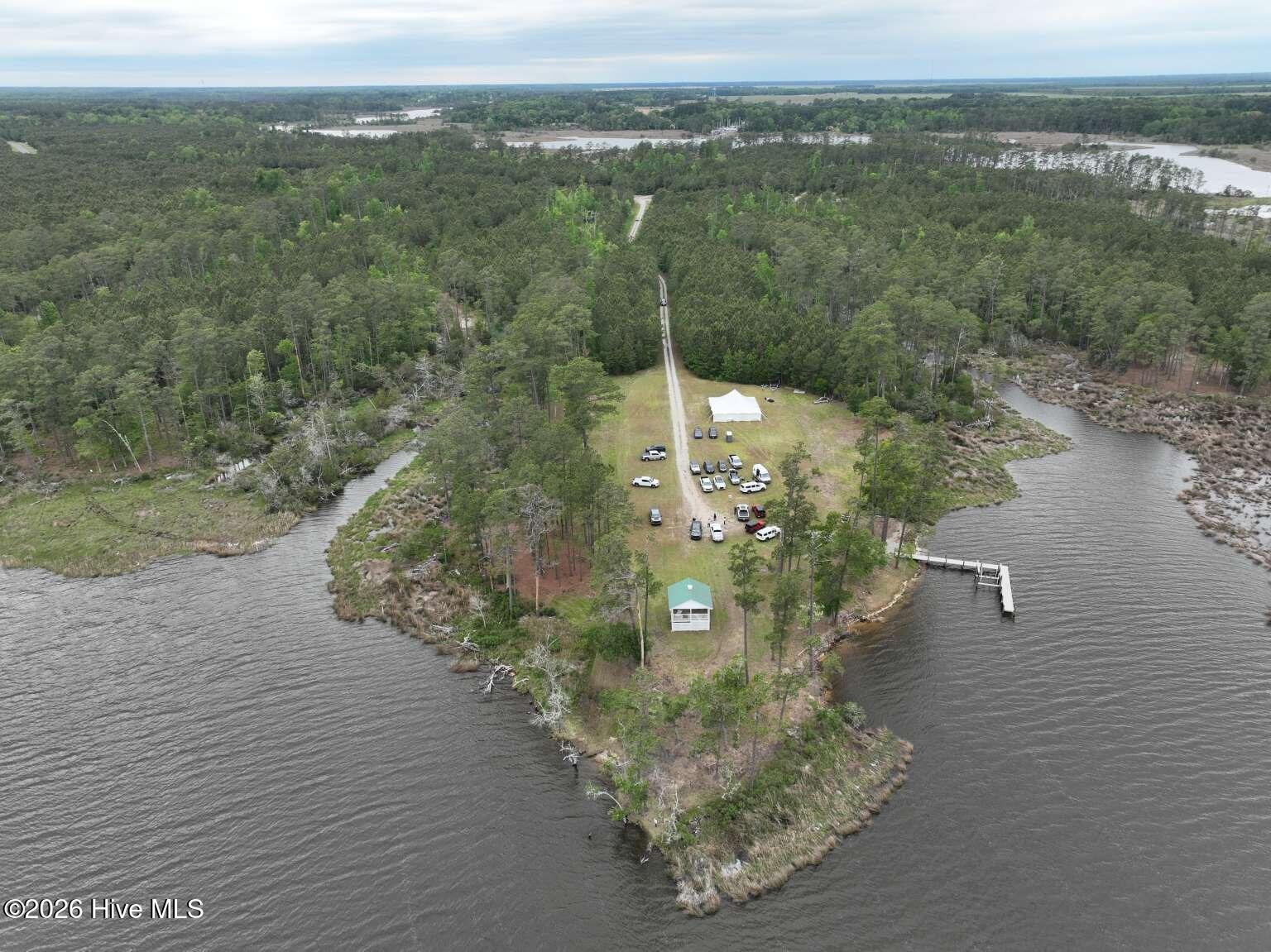 754 37 Cutter Bay Way