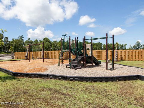 Tiny photo for 138 N Grassland Road #Th 6, Surf City, NC 28445 (MLS # 100545398)