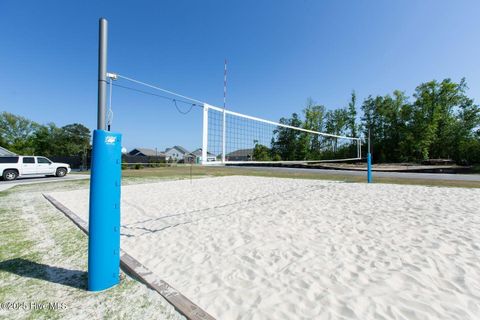 Tiny photo for 138 N Grassland Road #Th 6, Surf City, NC 28445 (MLS # 100545398)