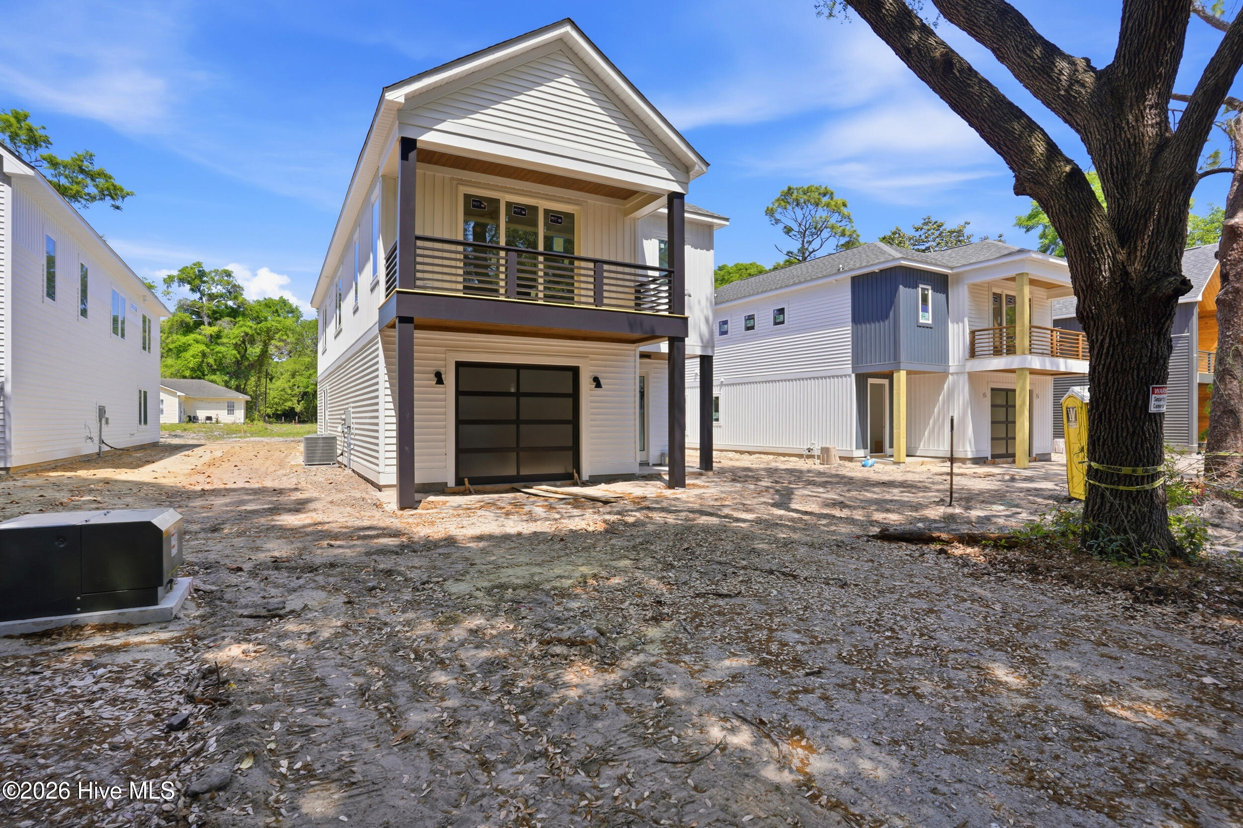 5013 Peachtree Avenue