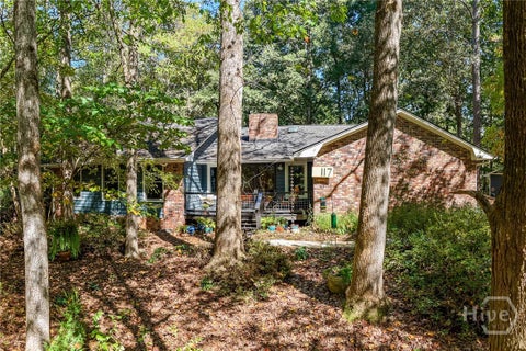 Homes For Sale - 117 Gibbons Place<br/> Athens, GA 30605