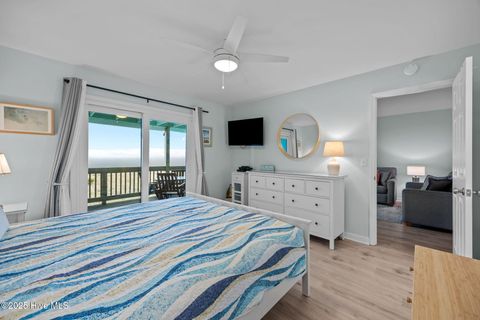 Tiny photo for 418 N Carolina Beach Avenue N #Unit 2c, Carolina Beach, NC 28428 (MLS # 100544977)