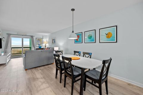 Tiny photo for 418 N Carolina Beach Avenue N #Unit 2c, Carolina Beach, NC 28428 (MLS # 100544977)