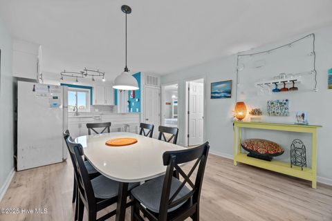 Tiny photo for 418 N Carolina Beach Avenue N #Unit 2c, Carolina Beach, NC 28428 (MLS # 100544977)