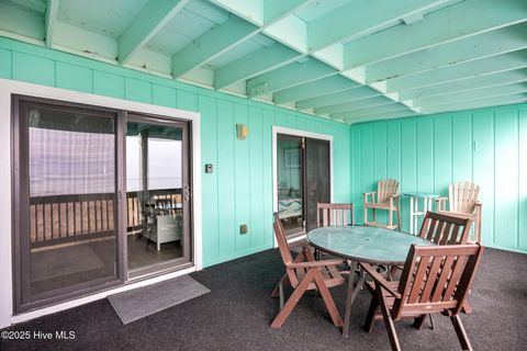 Tiny photo for 418 N Carolina Beach Avenue N #Unit 2c, Carolina Beach, NC 28428 (MLS # 100544977)