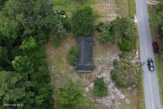 2234 Hines Farm Road