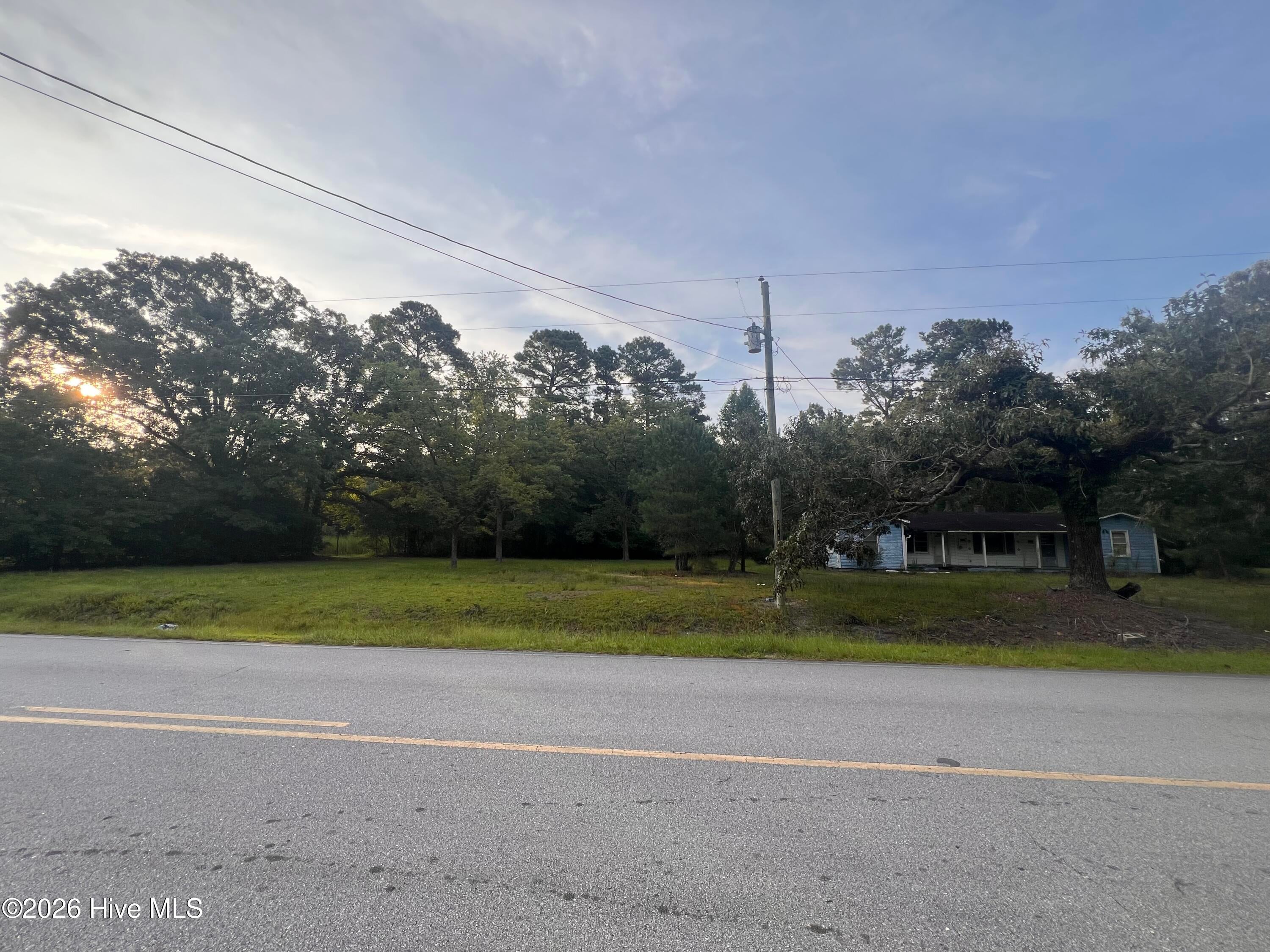 2234 Hines Farm Road