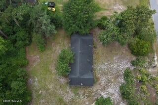 Homes For Sale - 2234 Hines Farm Road<br/> Onslow County, Jacksonville, NC 28540