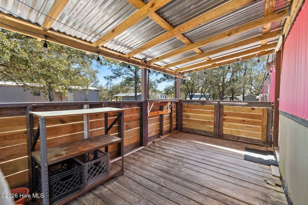 Photo of 2423 Pin Fish Street SW, Supply, NC 28462 (MLS # 100564786)