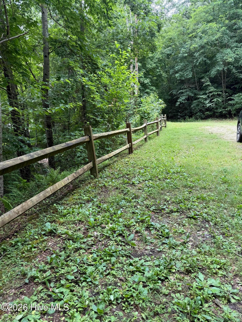 Photo of 2 Forest Vista Lane, Topton, NC 28781 (MLS # 100594208)