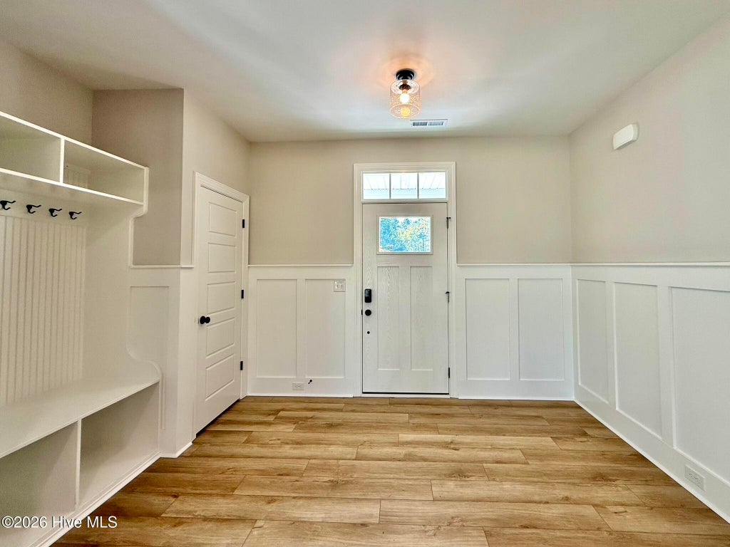 Photo of 144 Flat Clam Drive, Wilmington, NC 28401 (MLS # 100598700)