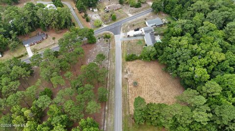 Tiny photo for 4280 Happy Valley Lane SW, Shallotte, NC 28470 (MLS # 100589318)