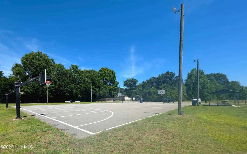 Photo of 507 S Carey Street #62, La Grange, NC 28551 (MLS # 100588236)