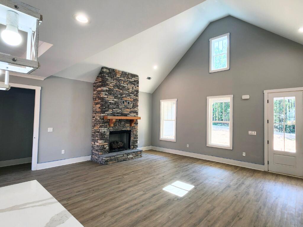 122 Terrace Circle