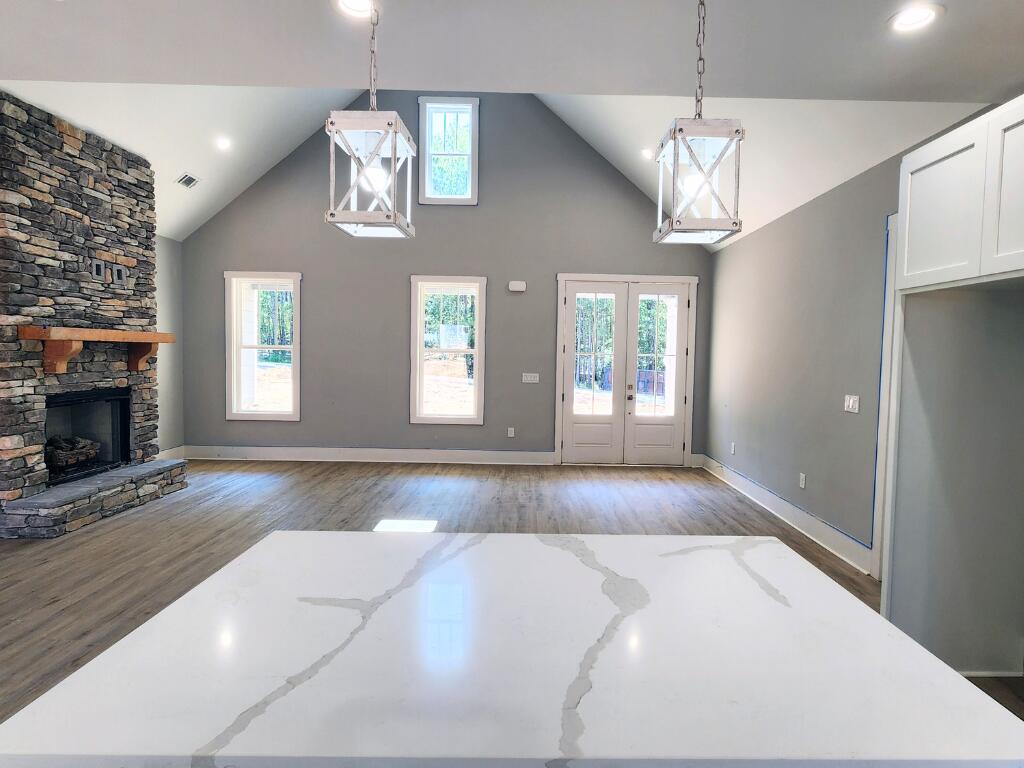 122 Terrace Circle