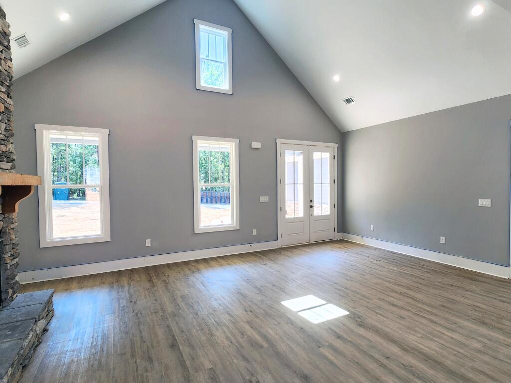 122 Terrace Circle