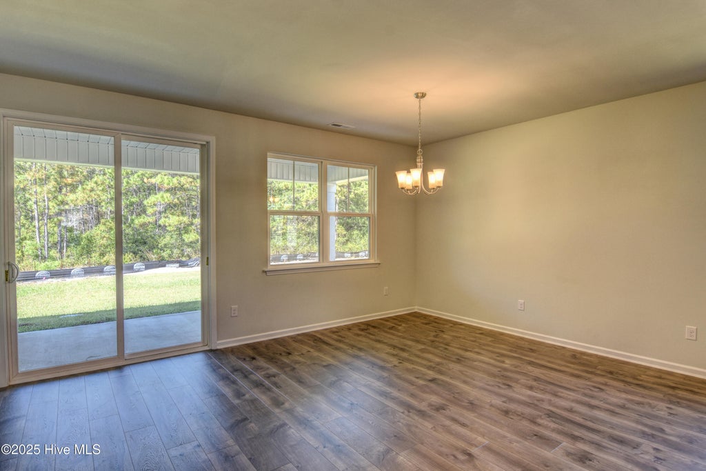 Photo of 7954 Huron Drive, Wilmington, NC 28412 (MLS # 100606269)
