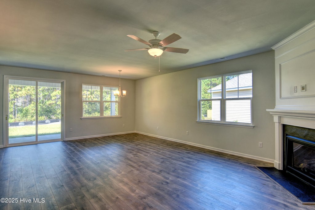 Photo of 7954 Huron Drive, Wilmington, NC 28412 (MLS # 100606269)
