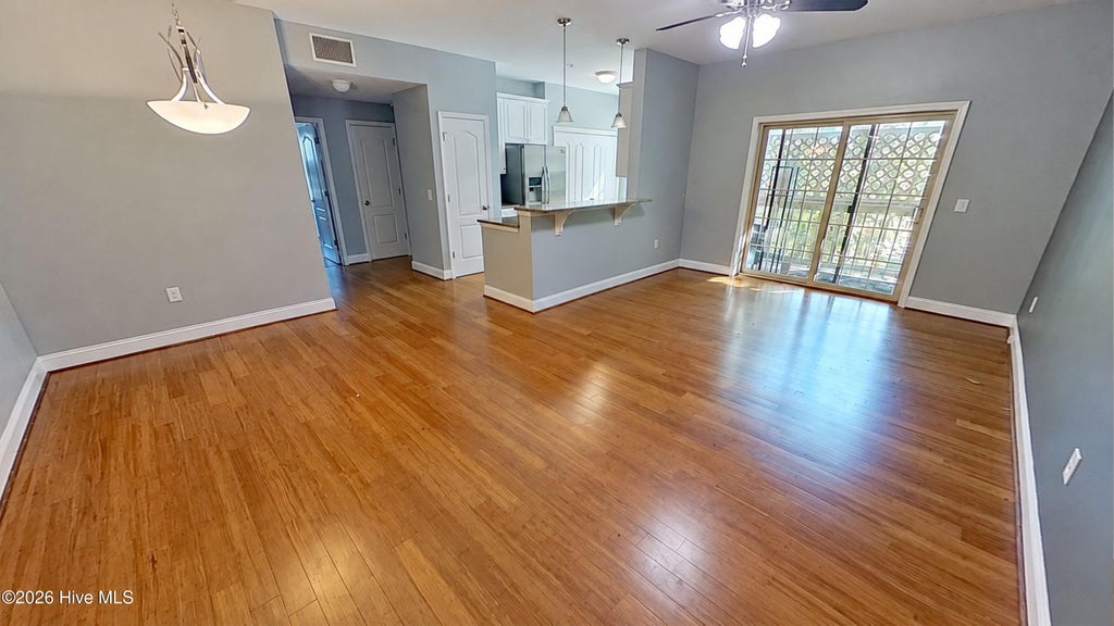Photo of 123 Covil Avenue #304, Wilmington, NC 28403 (MLS # 100612206)