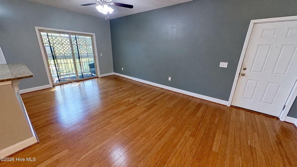 Photo of 123 Covil Avenue #304, Wilmington, NC 28403 (MLS # 100612206)