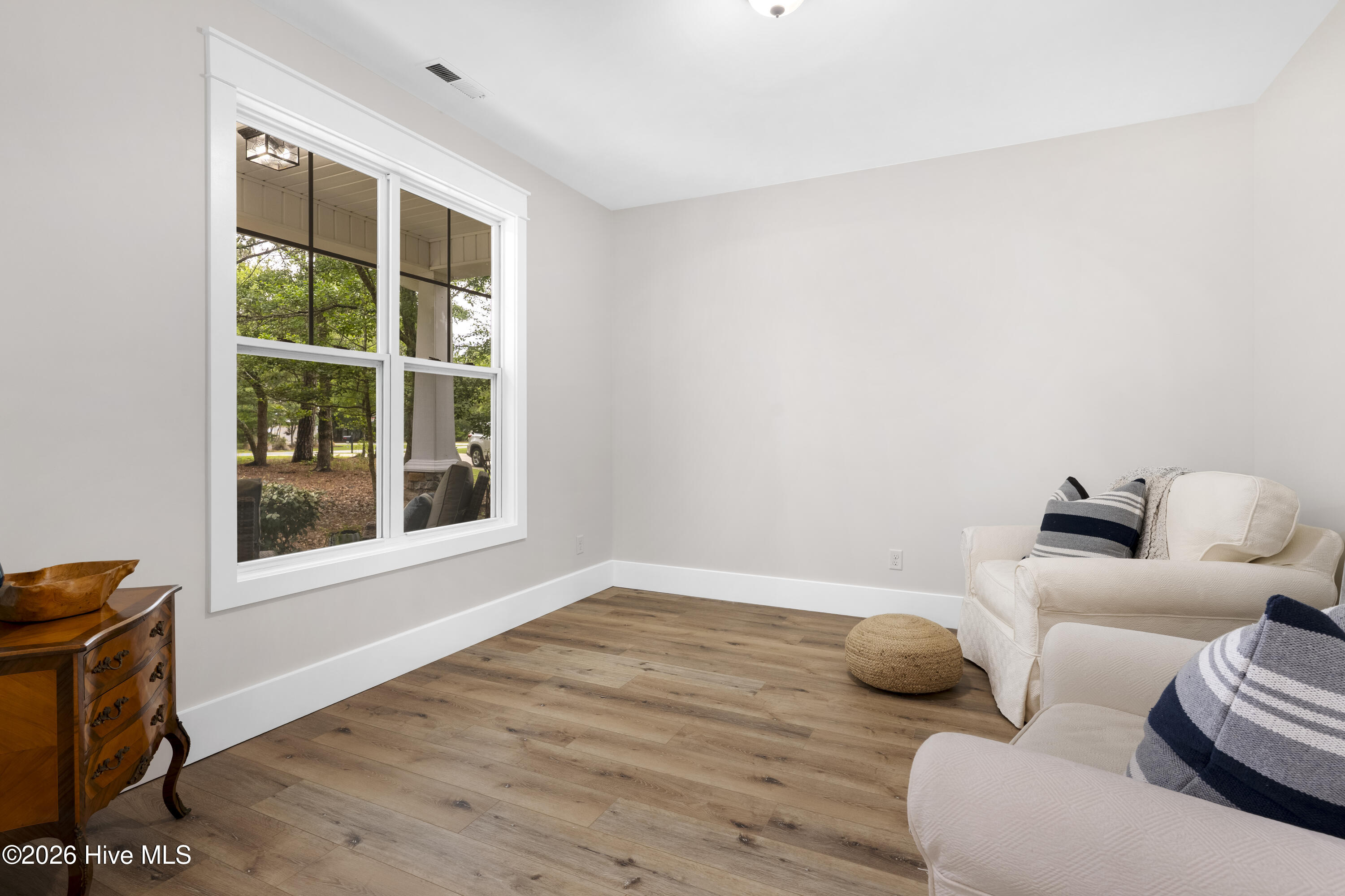 221 Mimosa Drive