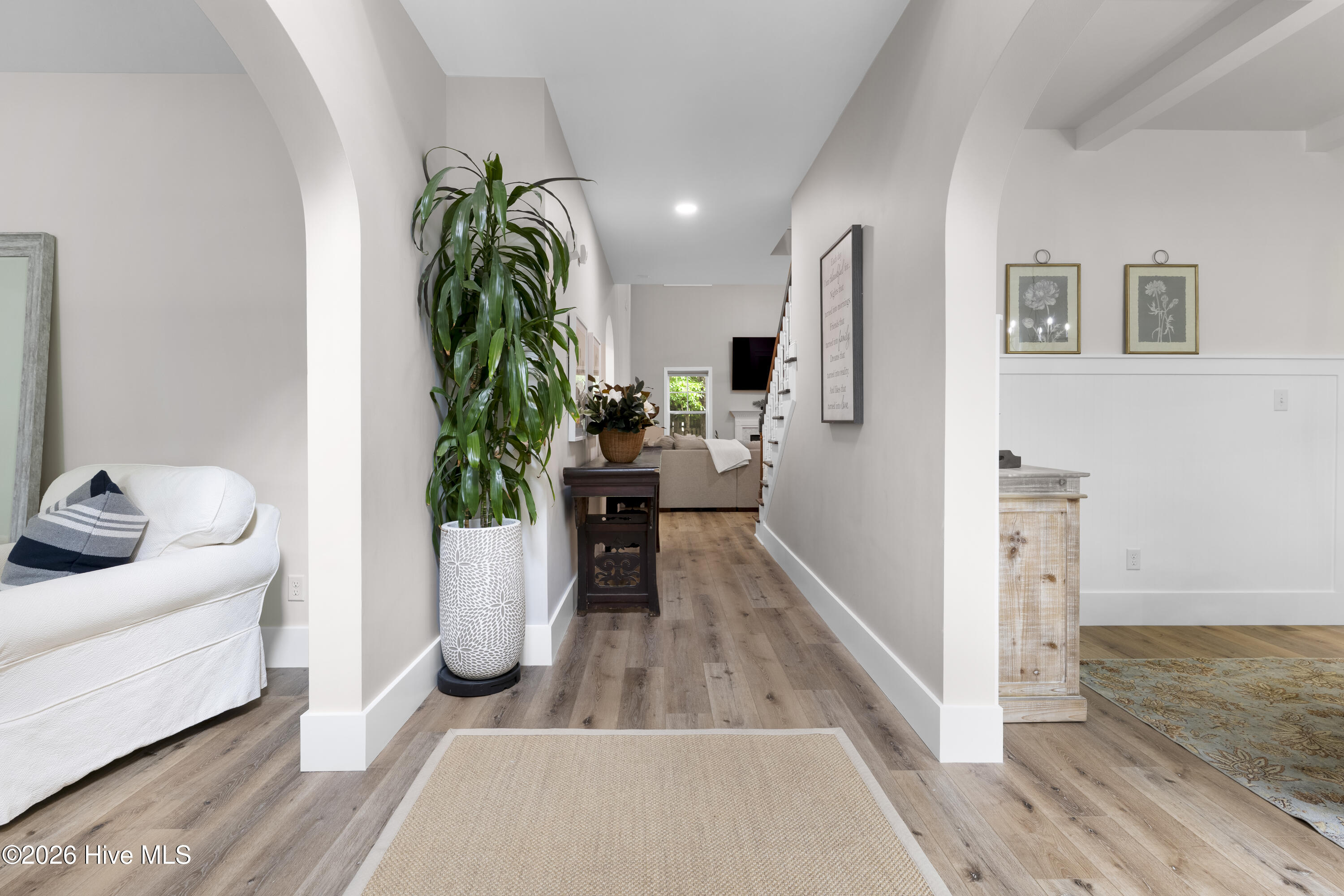 221 Mimosa Drive