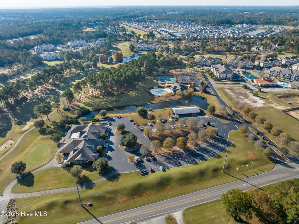 Photo of 260 S Crow Creek Drive NW #Lot 18, Calabash, NC 28467 (MLS # 100542495)