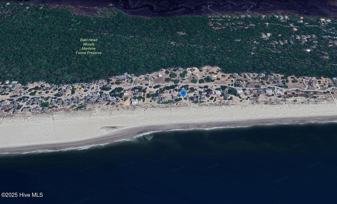 5 2062 Dunedin Court