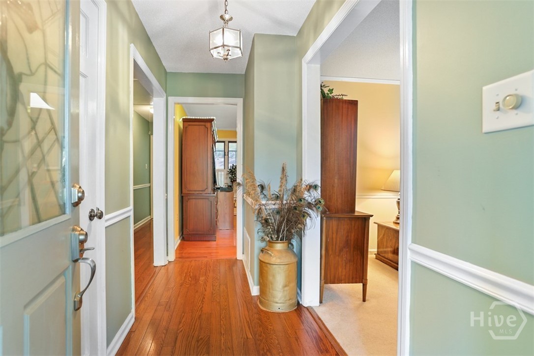 108 Talbot Road
