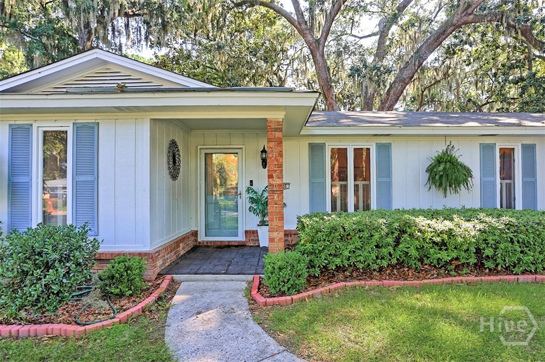 108 Talbot Road