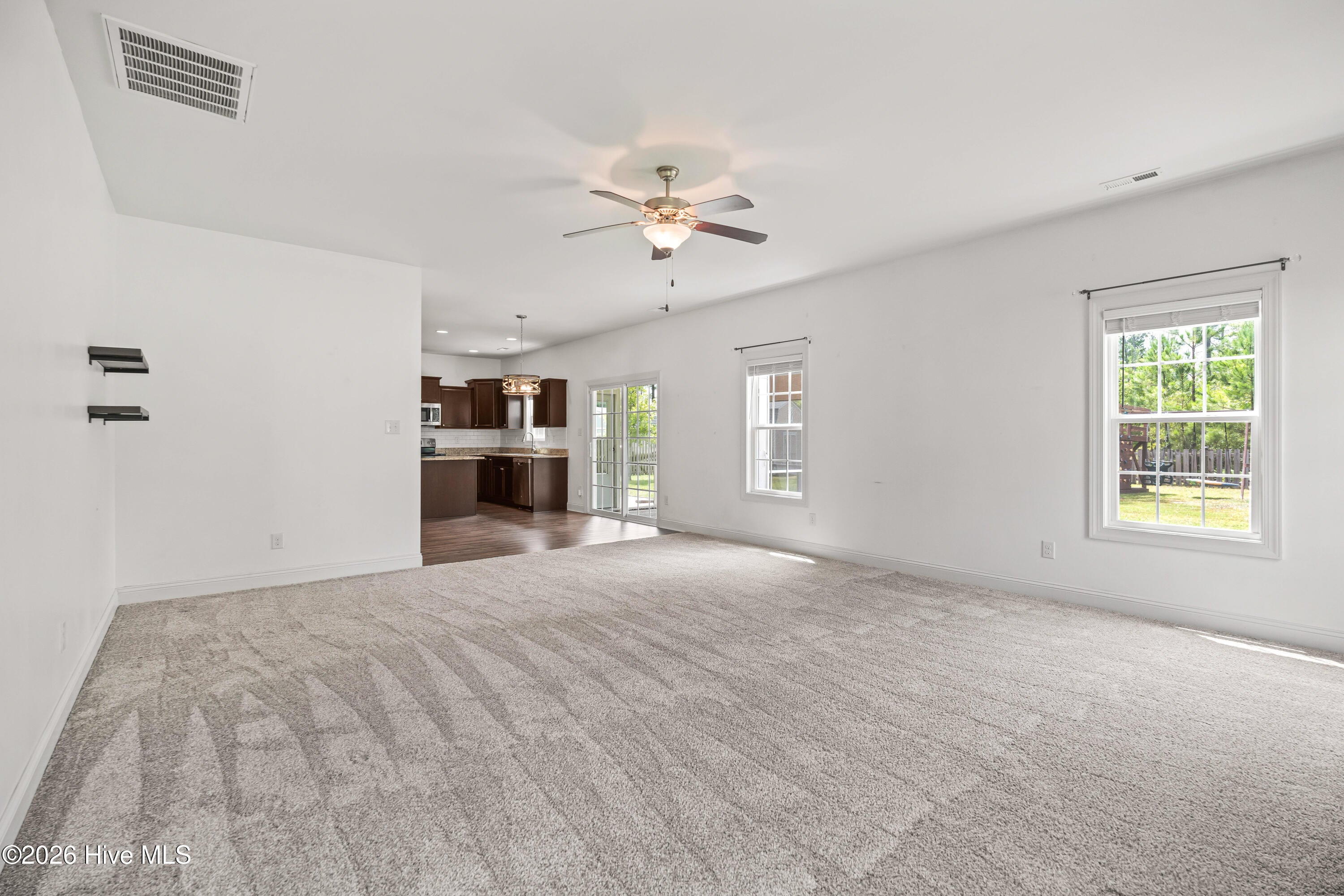 877 Stormy Gale Lane