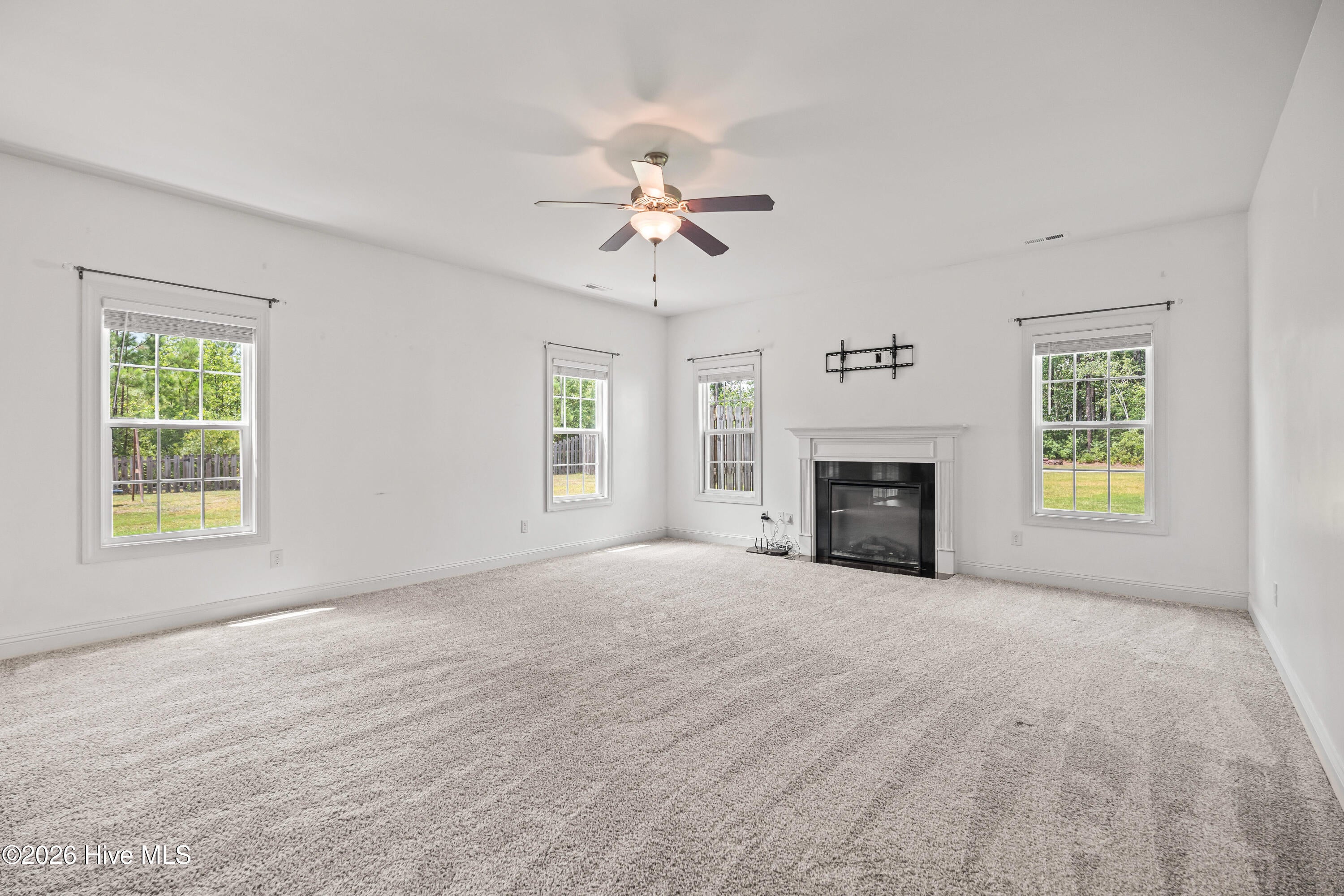 877 Stormy Gale Lane