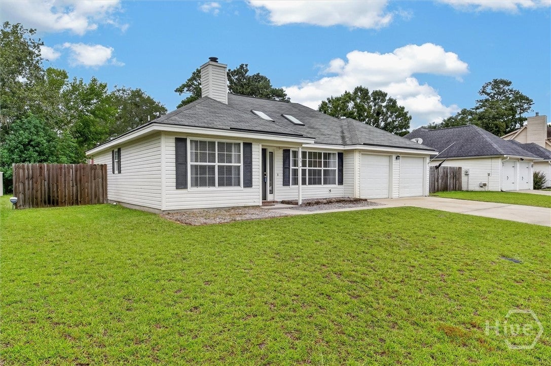 35 Cutler Drive